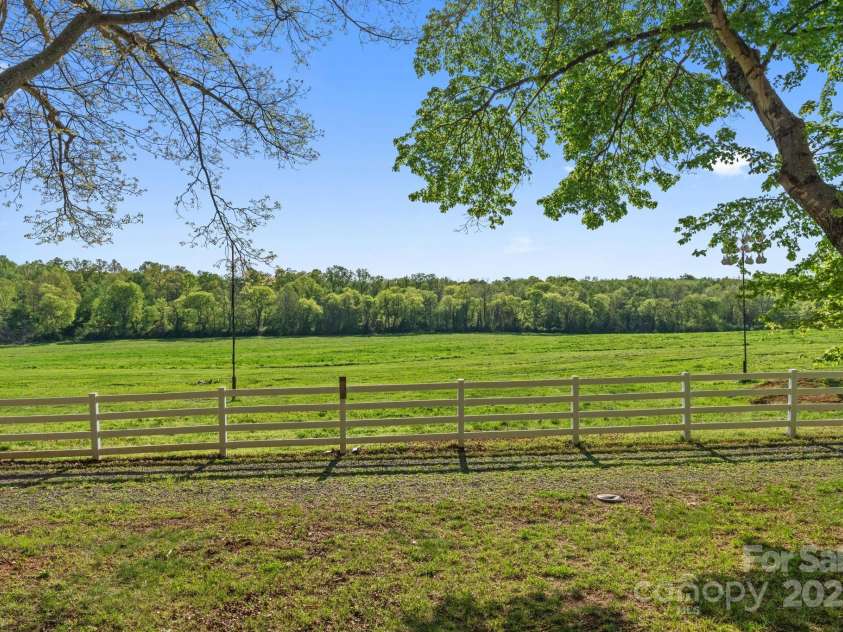 15670 Bethel Avenue Extension, Midland, NC 28107.  MLS# CAR4245551, YatesRealty ID 5142. 