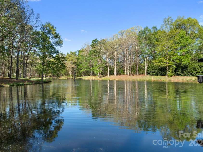 15670 Bethel Avenue Extension, Midland, NC 28107.  MLS# CAR4245551, YatesRealty ID 5142. 