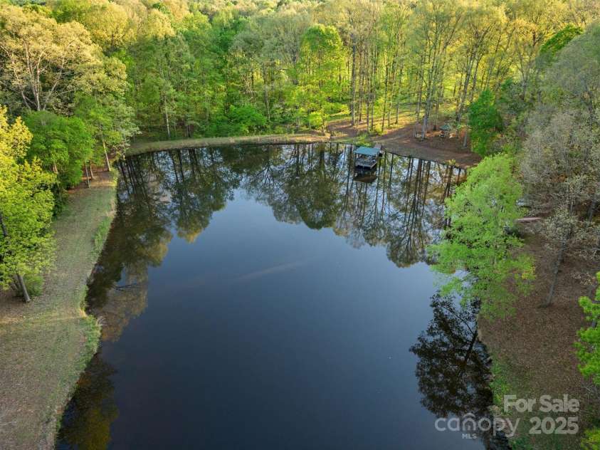 15670 Bethel Avenue Extension, Midland, NC 28107.  MLS# CAR4245551, YatesRealty ID 5142. 