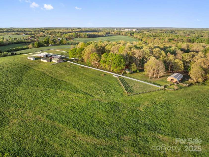 15670 Bethel Avenue Extension, Midland, NC 28107.  MLS# CAR4245551, YatesRealty ID 5142. 