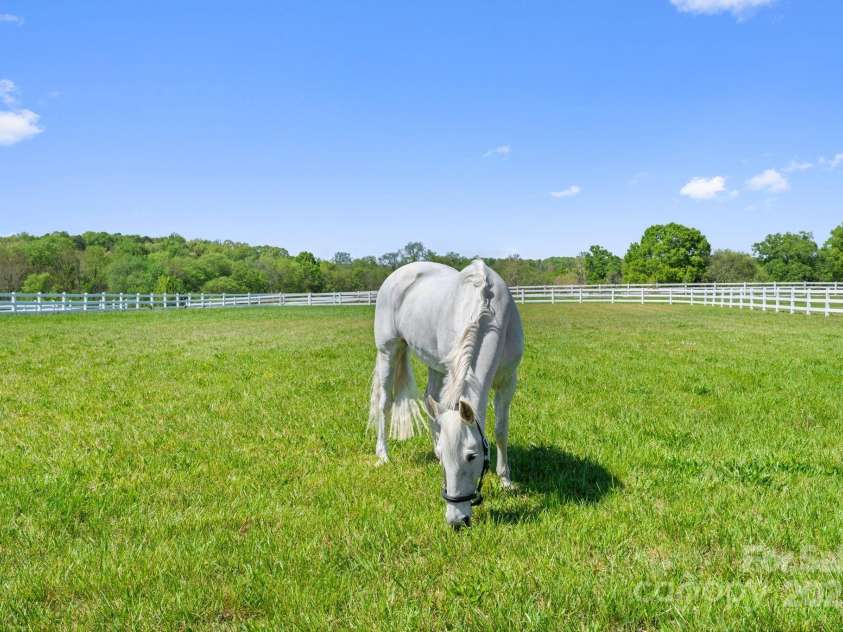 15670 Bethel Avenue Extension, Midland, NC 28107.  MLS# CAR4245551, YatesRealty ID 5142. 