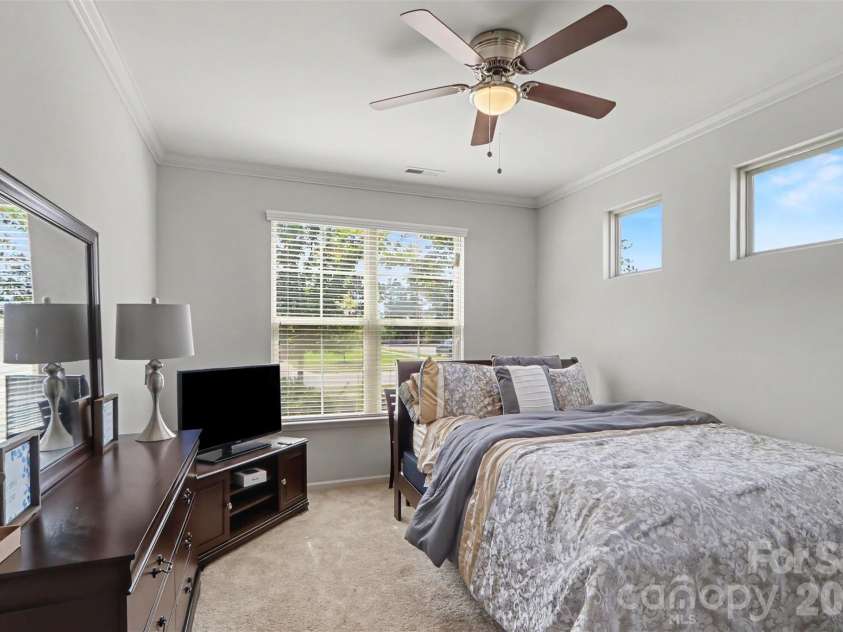 853 Double Oak Lane, Concord, NC 28025.  MLS# CAR4424563, YatesRealty ID 51421. 