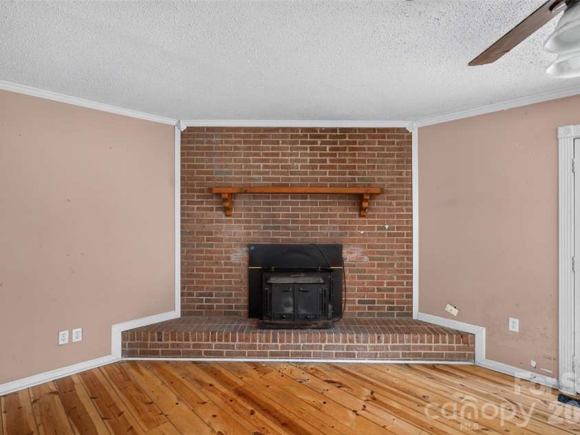 4522 Pleasant Grove Road, Waxhaw, NC 28173.  MLS# CAR4424360, YatesRealty ID 51424. 