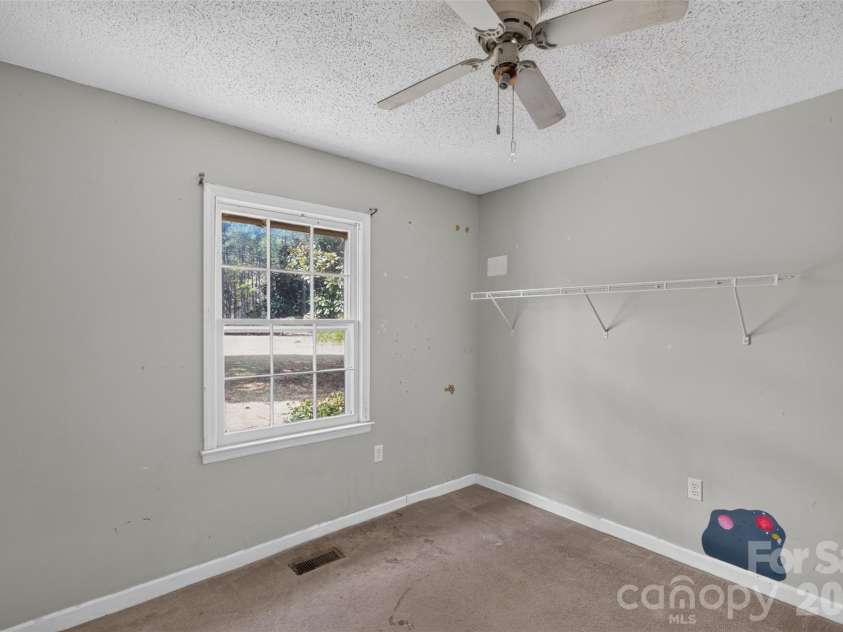 4522 Pleasant Grove Road, Waxhaw, NC 28173.  MLS# CAR4424360, YatesRealty ID 51424. 