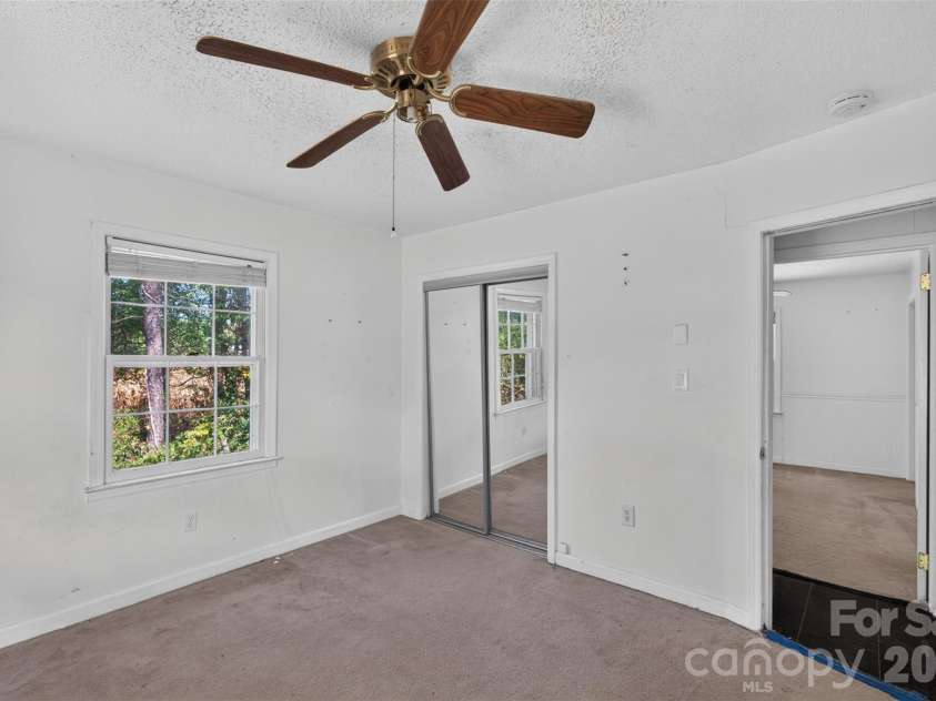 4522 Pleasant Grove Road, Waxhaw, NC 28173.  MLS# CAR4424360, YatesRealty ID 51424. 