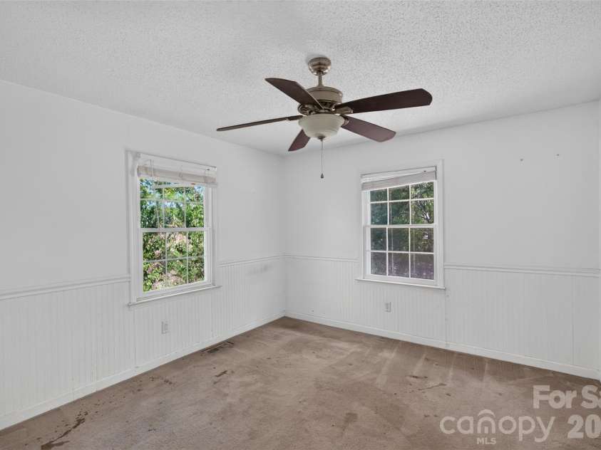 4522 Pleasant Grove Road, Waxhaw, NC 28173.  MLS# CAR4424360, YatesRealty ID 51424. 