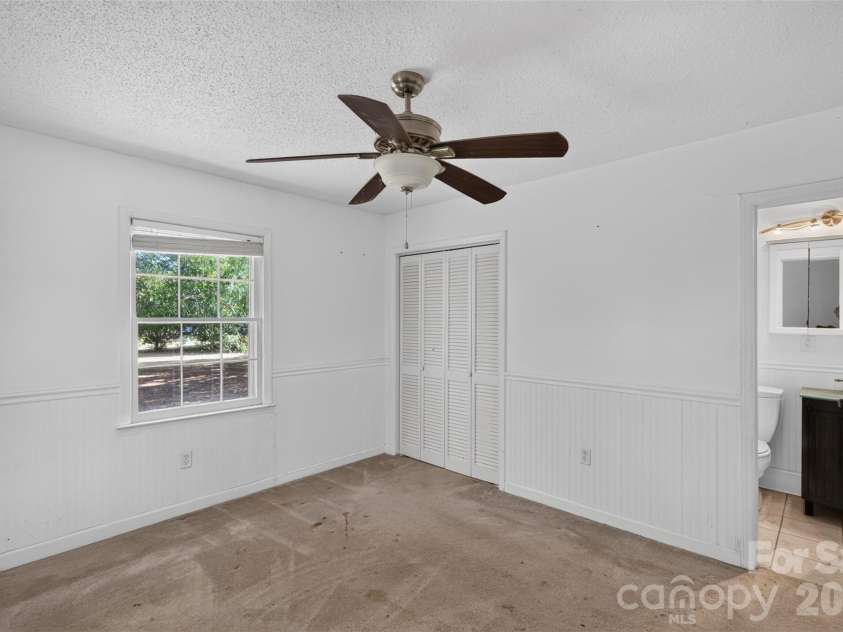 4522 Pleasant Grove Road, Waxhaw, NC 28173.  MLS# CAR4424360, YatesRealty ID 51424. 