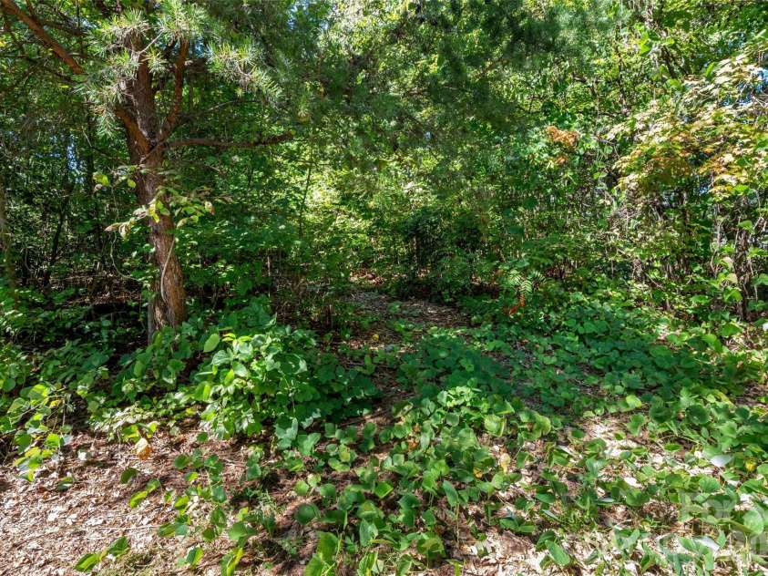 4756 Sierra Drive, Maiden, NC 28650.  MLS# CAR4423564, YatesRealty ID 51426. 