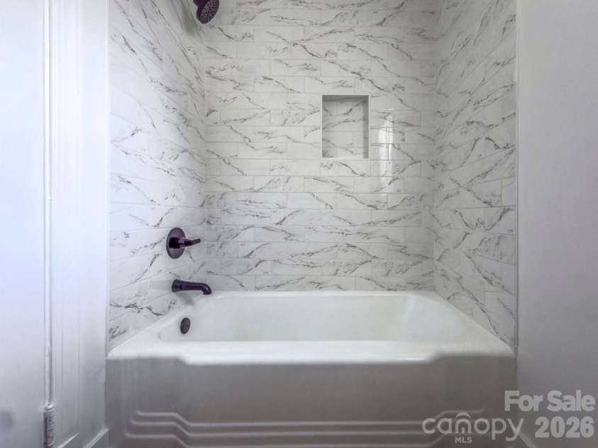 513 Arlington Avenue, Albemarle, NC 28001.  MLS# CAR4424465, YatesRealty ID 51429. 