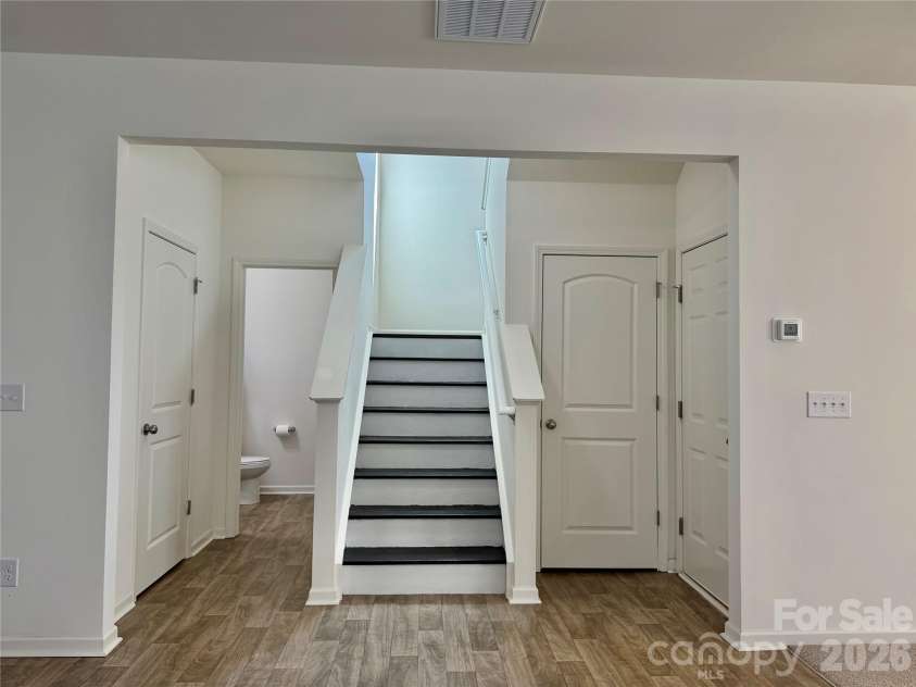 738 Yorkshire Drive, Albemarle, NC 28001.  MLS# CAR4425087, YatesRealty ID 51430. 