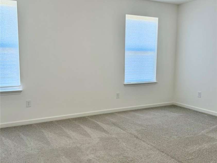 738 Yorkshire Drive, Albemarle, NC 28001.  MLS# CAR4425087, YatesRealty ID 51430. 