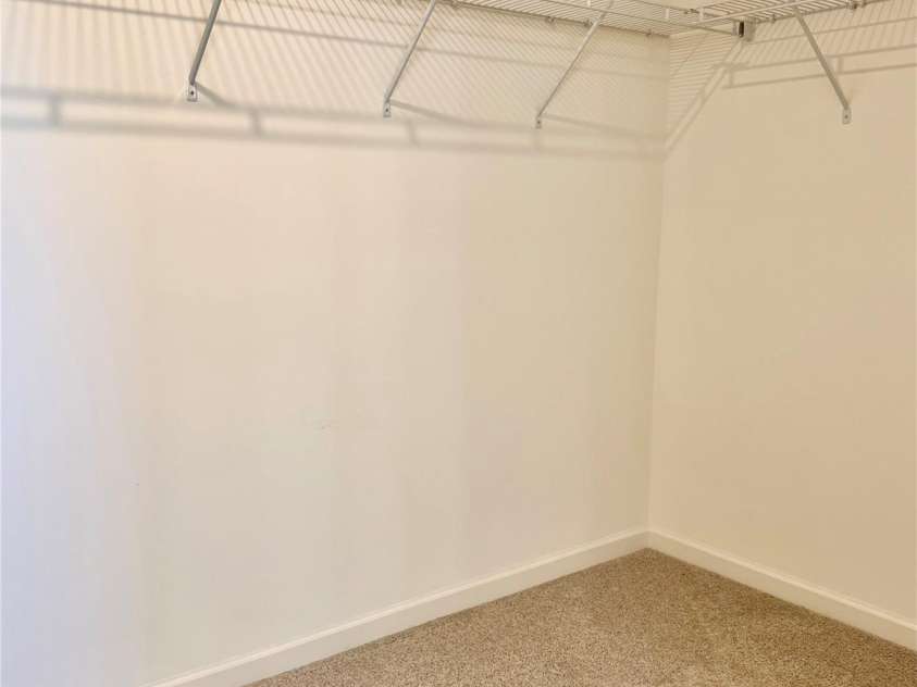 738 Yorkshire Drive, Albemarle, NC 28001.  MLS# CAR4425087, YatesRealty ID 51430. 
