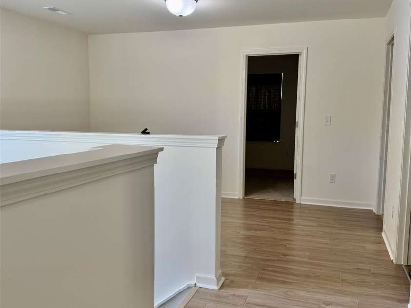 738 Yorkshire Drive, Albemarle, NC 28001.  MLS# CAR4425087, YatesRealty ID 51430. 