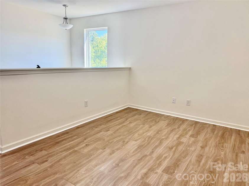 738 Yorkshire Drive, Albemarle, NC 28001.  MLS# CAR4425087, YatesRealty ID 51430. 