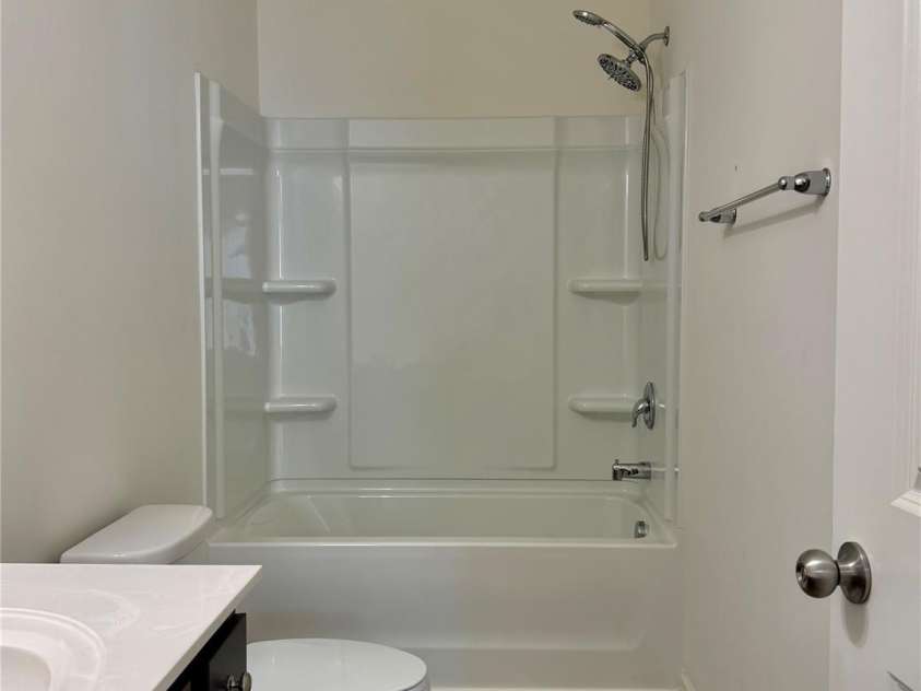 738 Yorkshire Drive, Albemarle, NC 28001.  MLS# CAR4425087, YatesRealty ID 51430. 