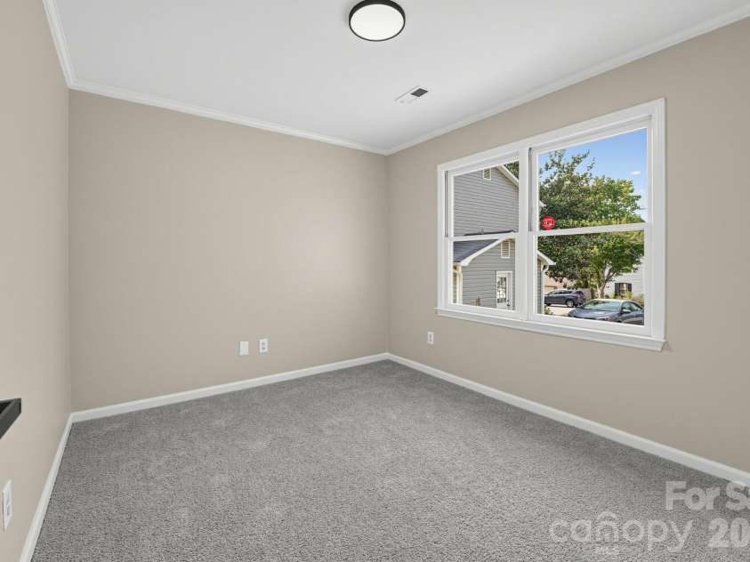 7216 Spring Morning Lane, Charlotte, NC 28227.  MLS# CAR4425538, YatesRealty ID 51433. 