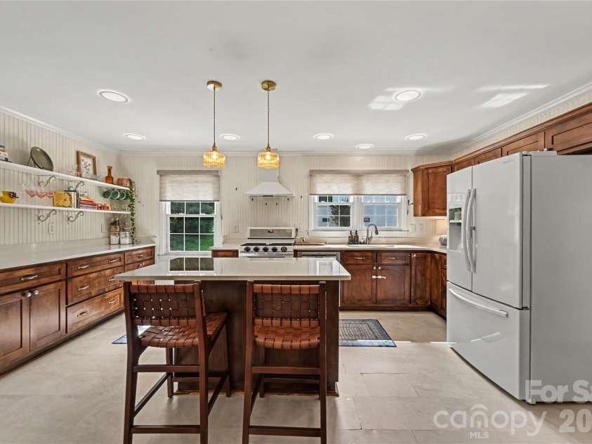 2610 Tattersall Drive, Charlotte, NC 28210.  MLS# CAR4422978, YatesRealty ID 51434. 