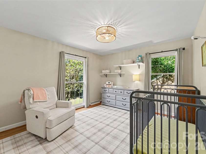 2610 Tattersall Drive, Charlotte, NC 28210.  MLS# CAR4422978, YatesRealty ID 51434. 