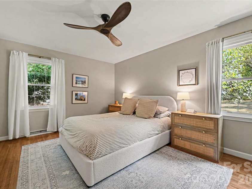 2610 Tattersall Drive, Charlotte, NC 28210.  MLS# CAR4422978, YatesRealty ID 51434. 