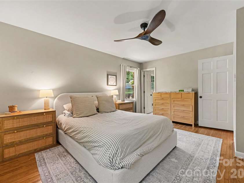 2610 Tattersall Drive, Charlotte, NC 28210.  MLS# CAR4422978, YatesRealty ID 51434. 