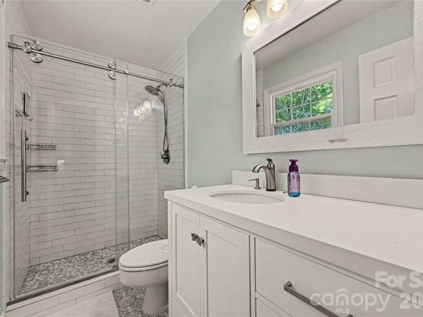 2610 Tattersall Drive, Charlotte, NC 28210.  MLS# CAR4422978, YatesRealty ID 51434. 