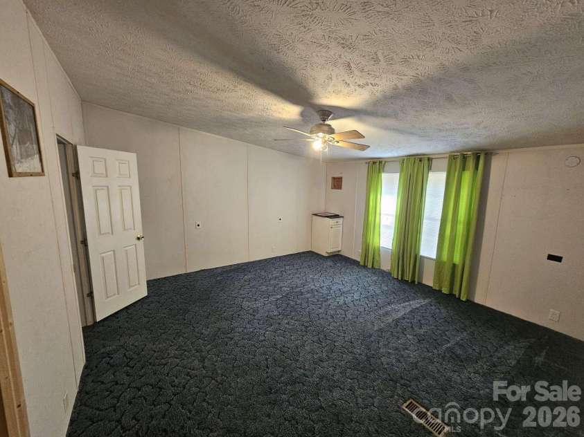 7159 Rev Melvin Adams Road, Kershaw, SC 29067.  MLS# CAR4424038, YatesRealty ID 51435. 