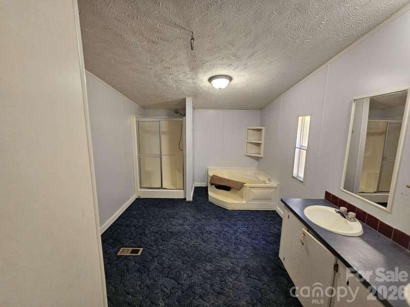 7159 Rev Melvin Adams Road, Kershaw, SC 29067.  MLS# CAR4424038, YatesRealty ID 51435. 