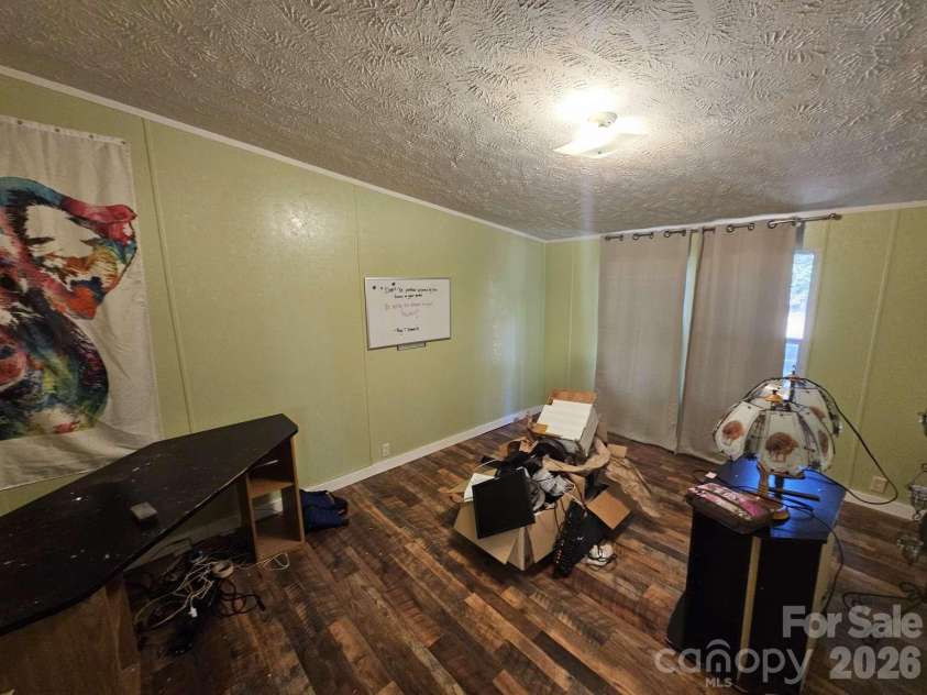 7159 Rev Melvin Adams Road, Kershaw, SC 29067.  MLS# CAR4424038, YatesRealty ID 51435. 