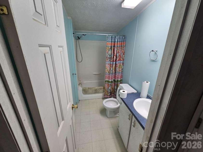7159 Rev Melvin Adams Road, Kershaw, SC 29067.  MLS# CAR4424038, YatesRealty ID 51435. 
