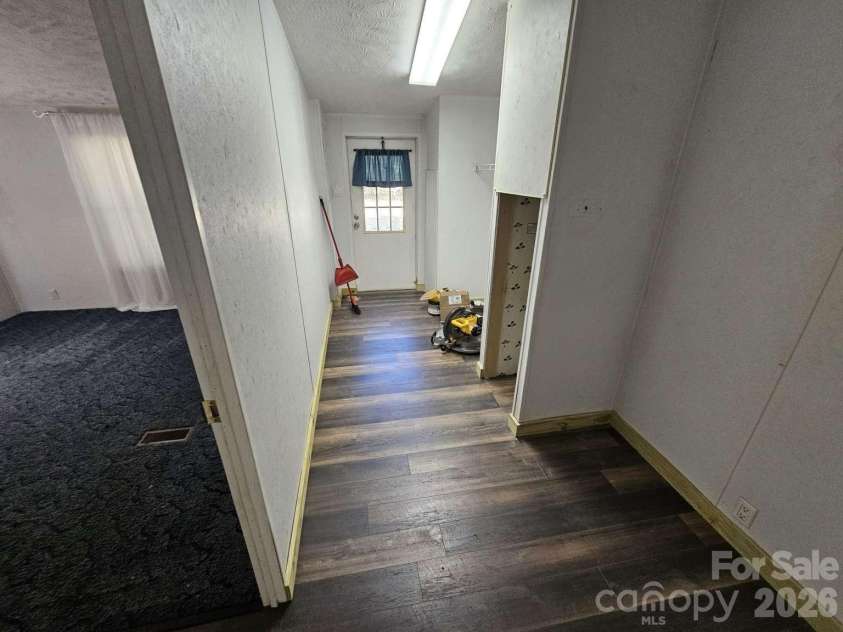 7159 Rev Melvin Adams Road, Kershaw, SC 29067.  MLS# CAR4424038, YatesRealty ID 51435. 