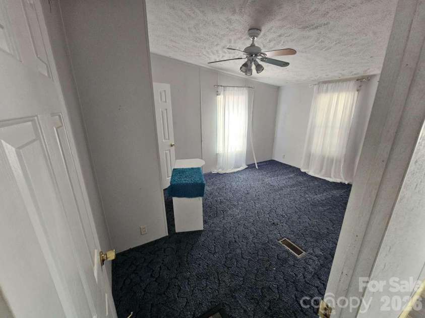 7159 Rev Melvin Adams Road, Kershaw, SC 29067.  MLS# CAR4424038, YatesRealty ID 51435. 