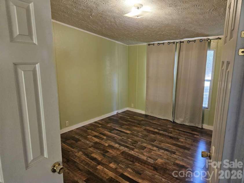 7159 Rev Melvin Adams Road, Kershaw, SC 29067.  MLS# CAR4424038, YatesRealty ID 51435. 