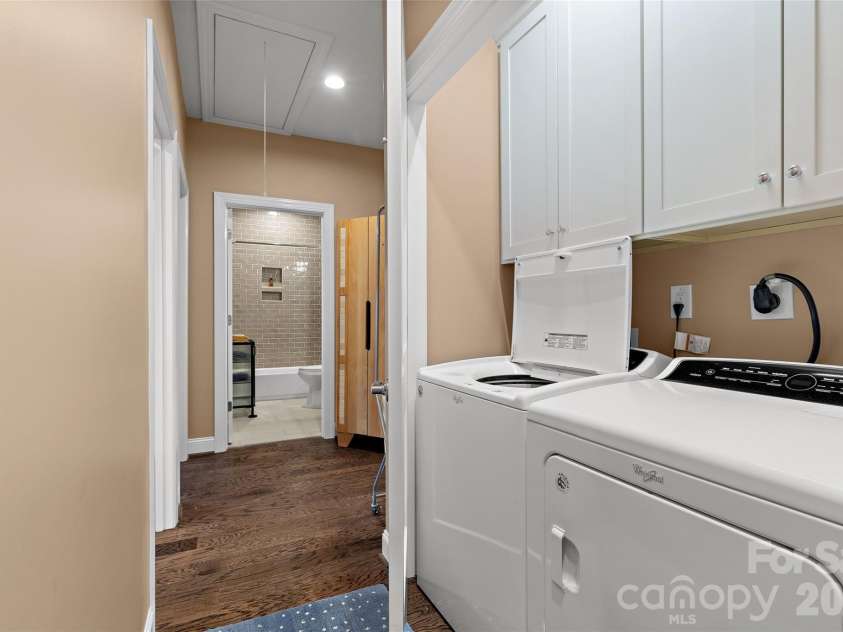 515 State Street, Charlotte, NC 28208.  MLS# CAR4425526, YatesRealty ID 51436. 