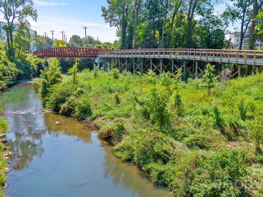 515 State Street, Charlotte, NC 28208.  MLS# CAR4425526, YatesRealty ID 51436. 