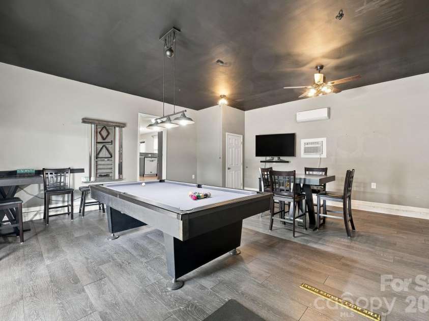 14306 Blue Grass Drive, Huntersville, NC 28078.  MLS# CAR4425886, YatesRealty ID 51437. 