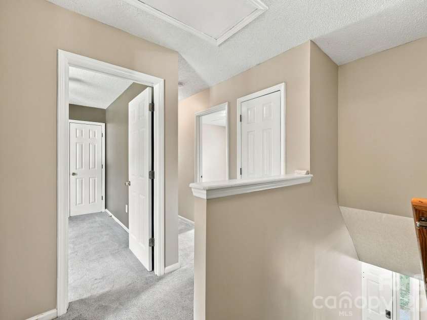 14306 Blue Grass Drive, Huntersville, NC 28078.  MLS# CAR4425886, YatesRealty ID 51437. 