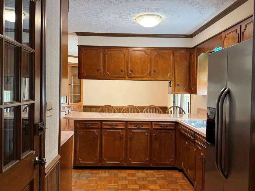 370 Sherrill Farm Road, Lincolnton, NC 28092.  MLS# CAR4249674, YatesRealty ID 5144. 