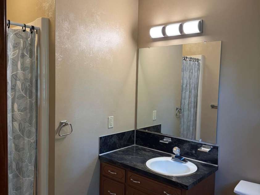 370 Sherrill Farm Road, Lincolnton, NC 28092.  MLS# CAR4249674, YatesRealty ID 5144. 