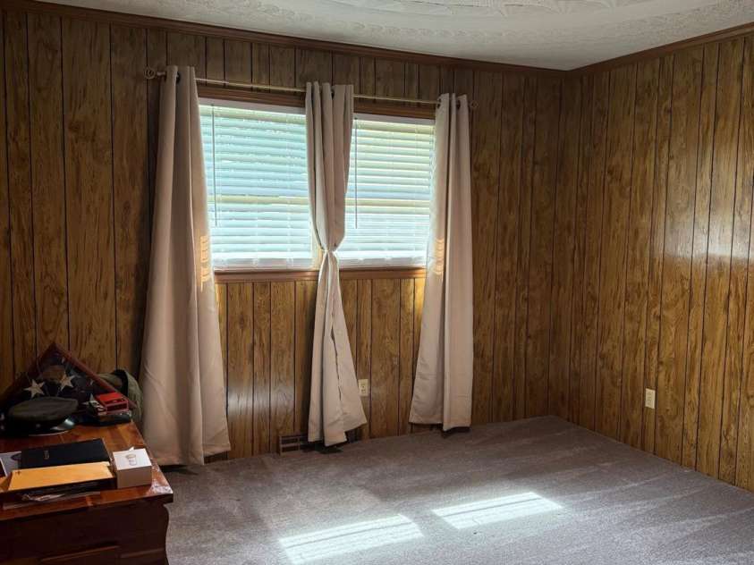 370 Sherrill Farm Road, Lincolnton, NC 28092.  MLS# CAR4249674, YatesRealty ID 5144. 