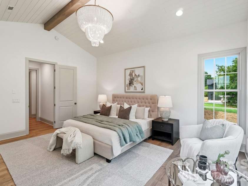 4055 Honey Tree Lane, Concord, NC 28027.  MLS# CAR4425920, YatesRealty ID 51440. 