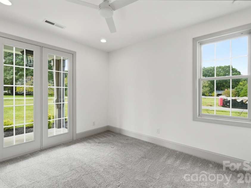 4055 Honey Tree Lane, Concord, NC 28027.  MLS# CAR4425920, YatesRealty ID 51440. 