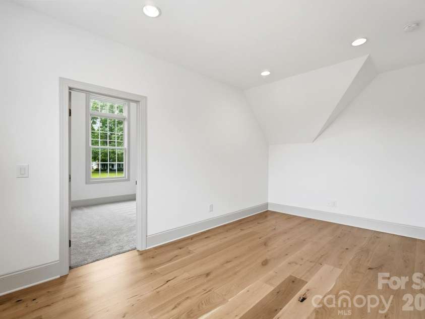 4055 Honey Tree Lane, Concord, NC 28027.  MLS# CAR4425920, YatesRealty ID 51440. 
