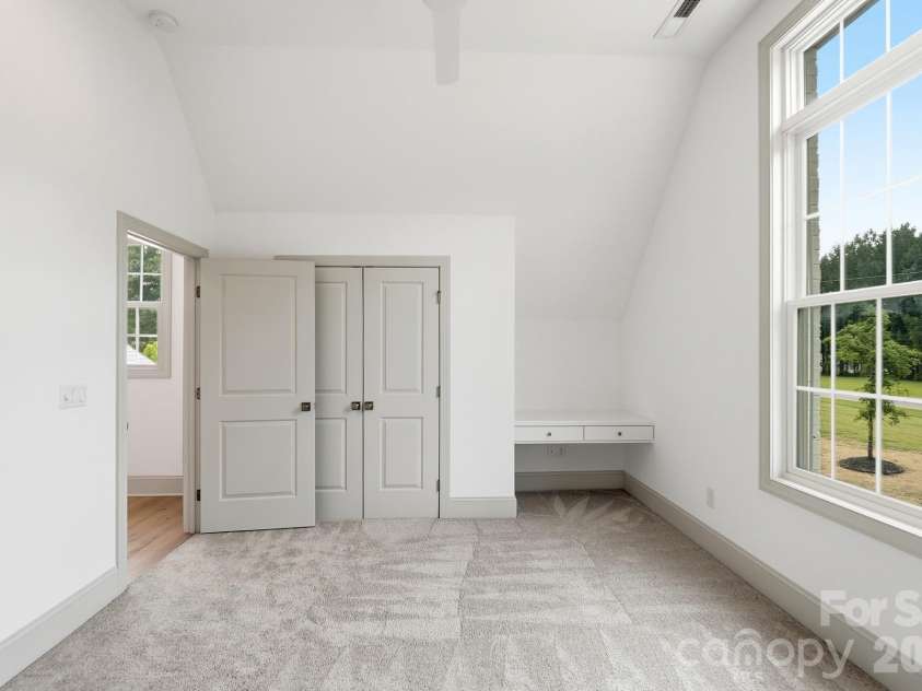 4055 Honey Tree Lane, Concord, NC 28027.  MLS# CAR4425920, YatesRealty ID 51440. 