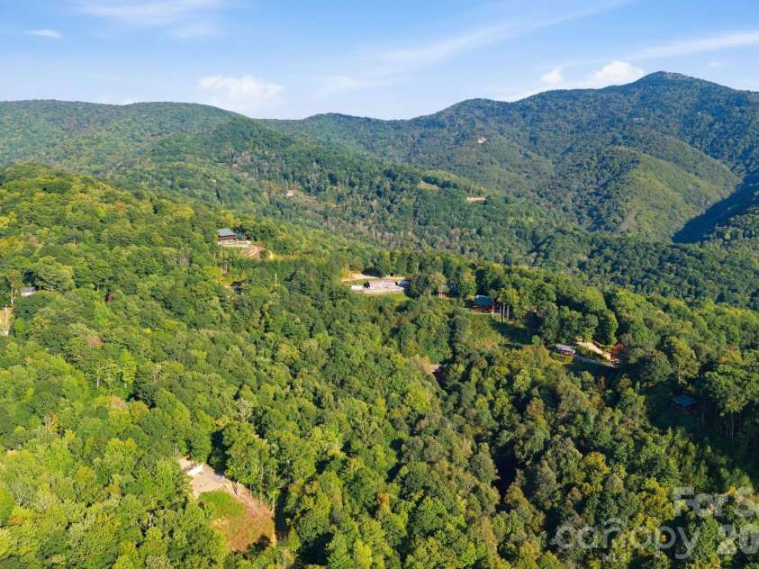 375 Catawba Ridge, Maggie Valley, NC 28751.  MLS# CAR4424592, YatesRealty ID 51446. 