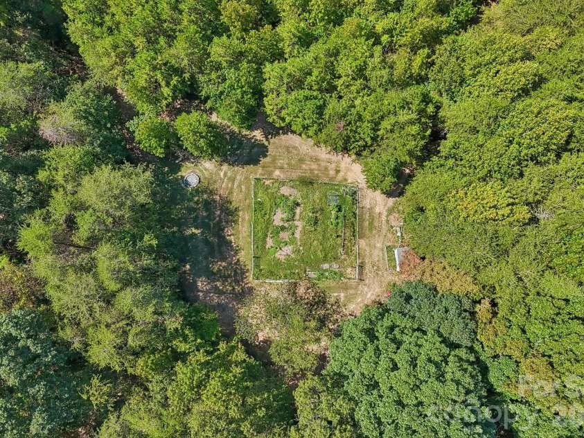 2701 Cedar Trail Lane, Wingate, NC 28174.  MLS# CAR4422344, YatesRealty ID 51449. 