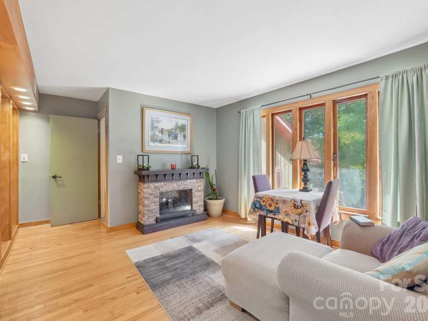 2701 Cedar Trail Lane, Wingate, NC 28174.  MLS# CAR4422344, YatesRealty ID 51449. 