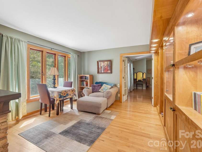 2701 Cedar Trail Lane, Wingate, NC 28174.  MLS# CAR4422344, YatesRealty ID 51449. 