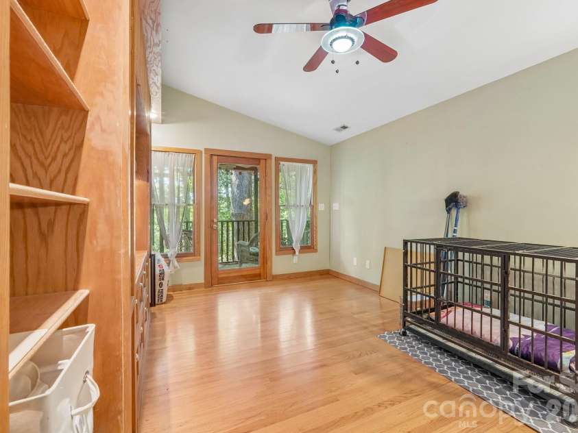 2701 Cedar Trail Lane, Wingate, NC 28174.  MLS# CAR4422344, YatesRealty ID 51449. 