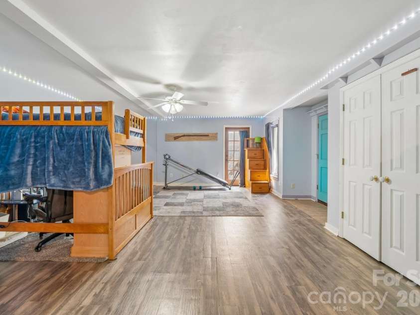 2701 Cedar Trail Lane, Wingate, NC 28174.  MLS# CAR4422344, YatesRealty ID 51449. 