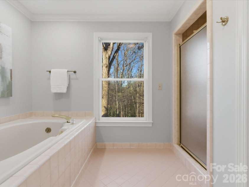 1818 Kilmonack Lane, Charlotte, NC 28270.  MLS# CAR4356973, YatesRealty ID 5145. 